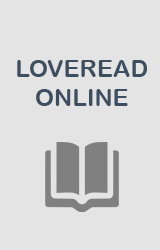 Книга «Карандаш»